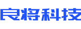 三山区软件开发公司