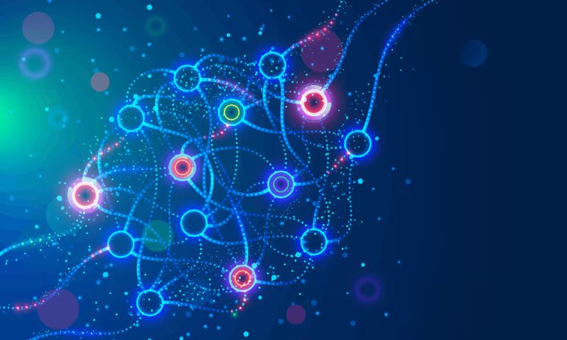 三山区AI开发